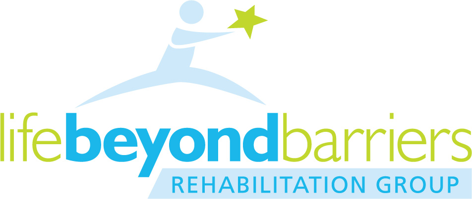 Life beyond barriers